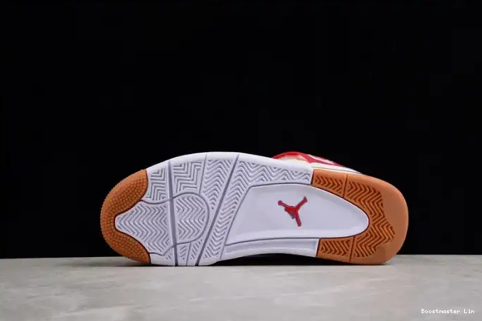 Bmlin shoes (GS) Retro Where Jordan Are Things the Wild 4 DH0572-264 0520